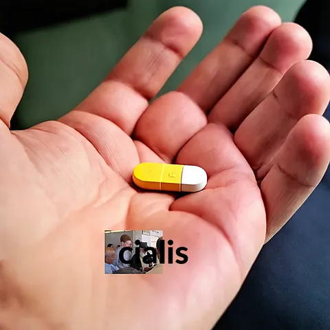 Cialis sans ordonnance pharmacie